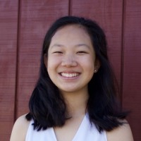 Emily Peng