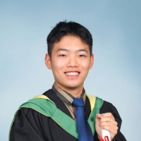 Qingmao Liu