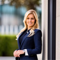 Julie Pollum