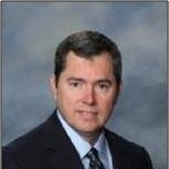 James Mcdaniel