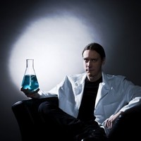 Martin Lamkén