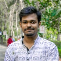 Somnath Naiya
