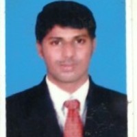 Manikandan Kannan