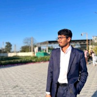 ROHITH NEELI