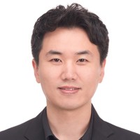 곽동은