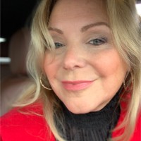 Renée Ste-Croix