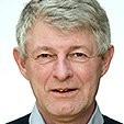 Jørgen Rosenskjold