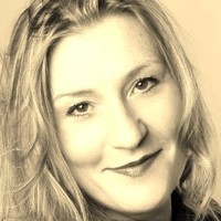 Caron Sinclair