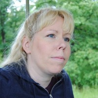 Tanya Almon