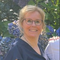 Gabriëlle Hendrikx