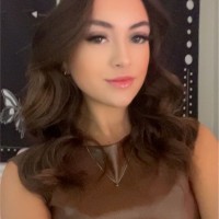 Sophia Blakeman
