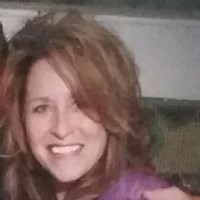Yvette Roney