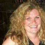 Carol Bourke