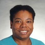 Monique D. Dunlap