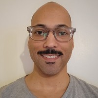 Anthony Doss