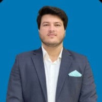Noman Mustafa