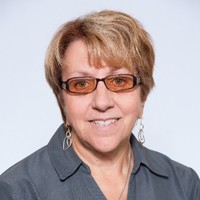 Laurie-Jean Hannon