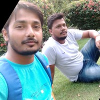 Ashutosh Verma