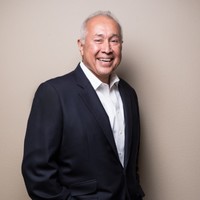 Ernie Robledo