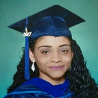 Ginnelle Albert-Jagroop