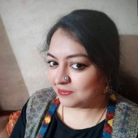 Vidya R