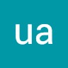 ua H