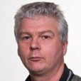 Erling Viken