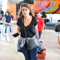 Nurit Faraj