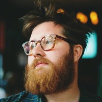 Niall Óconnor