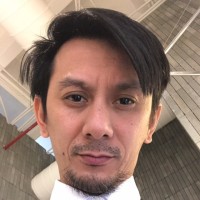 William De Guzman