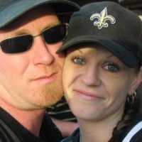 Shelly Beckler