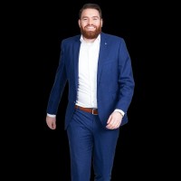 Remco Martens