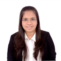Tulsi Sarda