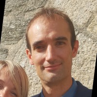 Julien Kerlidou