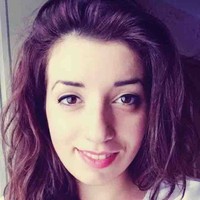 Emanuela Guastaferro