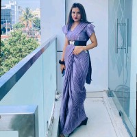 Sreya Bhadra