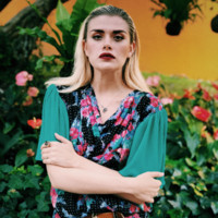 Ana María Cardona Gómez