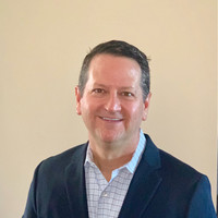 Mark Caporini