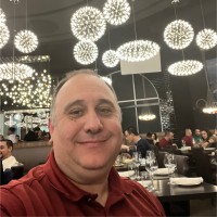 Dino Deliso