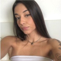 Carolina Weinfurter