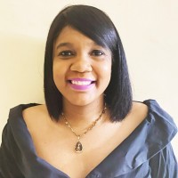 Belsy Ogando