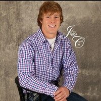 Jett Kettwick