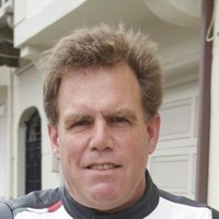 George Shevchuk