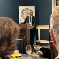 Mohamad Goldust, MD