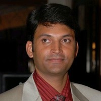 Dr.Babankumar Bansod