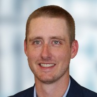 Ben Neumann