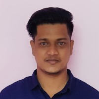 Aniket Kakad