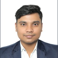 Mohd Sahil