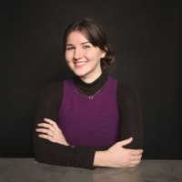 Julie Kuhn