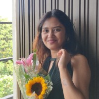 Anushka Jadhav